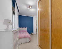 Objekte zum Wiederverkauf - Wohnung - Torrevieja - TORREVIEJA