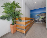 Objekte zum Wiederverkauf - Wohnung - Torrevieja - TORREVIEJA