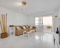 Objekte zum Wiederverkauf - Wohnung - Torrevieja - TORREVIEJA