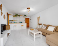 Objekte zum Wiederverkauf - Wohnung - Torrevieja - TORREVIEJA