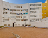 Objekte zum Wiederverkauf - Wohnung - Torrevieja - TORREVIEJA