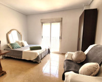 Objekte zum Wiederverkauf - Wohnung - Torrevieja - TORREVIEJA