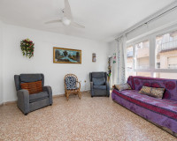 Objekte zum Wiederverkauf - Wohnung - Torrevieja - TORREVIEJA