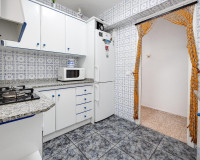 Objekte zum Wiederverkauf - Wohnung - Torrevieja - TORREVIEJA