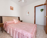 Objekte zum Wiederverkauf - Wohnung - Torrevieja - TORREVIEJA