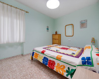 Objekte zum Wiederverkauf - Wohnung - Torrevieja - TORREVIEJA