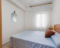 Objekte zum Wiederverkauf - Wohnung - Torrevieja - TORREVIEJA