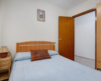 Objekte zum Wiederverkauf - Wohnung - Torrevieja - TORREVIEJA