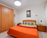 Objekte zum Wiederverkauf - Wohnung - Torrevieja - TORREVIEJA