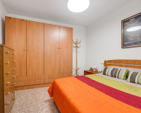 Objekte zum Wiederverkauf - Wohnung - Torrevieja - TORREVIEJA