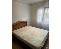 Objekte zum Wiederverkauf - Wohnung - Torrevieja - TORREVIEJA