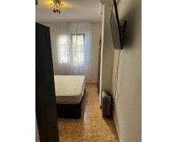 Objekte zum Wiederverkauf - Wohnung - Torrevieja - TORREVIEJA