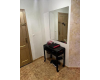 Objekte zum Wiederverkauf - Wohnung - Torrevieja - TORREVIEJA