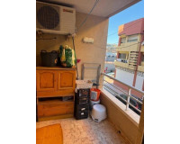 Objekte zum Wiederverkauf - Wohnung - Torrevieja - TORREVIEJA