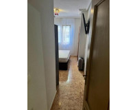 Objekte zum Wiederverkauf - Wohnung - Torrevieja - TORREVIEJA