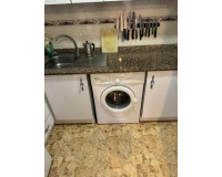 Objekte zum Wiederverkauf - Wohnung - Torrevieja - TORREVIEJA