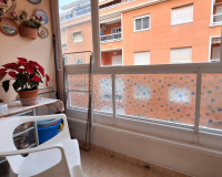 Objekte zum Wiederverkauf - Wohnung - Torrevieja - TORREVIEJA