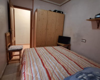 Objekte zum Wiederverkauf - Wohnung - Torrevieja - TORREVIEJA