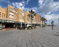 Objekte zum Wiederverkauf - Wohnung - Torrevieja - TORREVIEJA