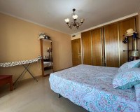 Objekte zum Wiederverkauf - Wohnung - Torrevieja - TORREVIEJA