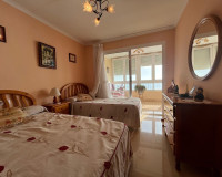 Objekte zum Wiederverkauf - Wohnung - Torrevieja - TORREVIEJA