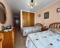 Objekte zum Wiederverkauf - Wohnung - Torrevieja - TORREVIEJA