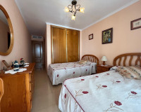 Objekte zum Wiederverkauf - Wohnung - Torrevieja - TORREVIEJA