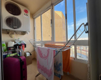 Objekte zum Wiederverkauf - Wohnung - Torrevieja - TORREVIEJA