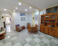 Objekte zum Wiederverkauf - Wohnung - Torrevieja - TORREVIEJA