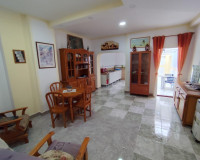 Objekte zum Wiederverkauf - Wohnung - Torrevieja - TORREVIEJA