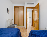 Objekte zum Wiederverkauf - Wohnung - Torrevieja - TORREVIEJA