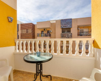 Objekte zum Wiederverkauf - Wohnung - Torrevieja - TORREVIEJA