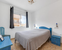 Objekte zum Wiederverkauf - Wohnung - Torrevieja - TORREVIEJA