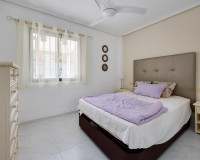 Objekte zum Wiederverkauf - Wohnung - Torrevieja - TORREVIEJA