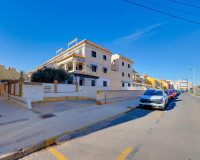 Objekte zum Wiederverkauf - Wohnung - Torrevieja - TORREVIEJA