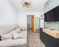 Objekte zum Wiederverkauf - Wohnung - Torrevieja - TORREVIEJA