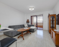 Objekte zum Wiederverkauf - Wohnung - Torrevieja - TORREVIEJA