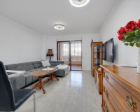 Objekte zum Wiederverkauf - Wohnung - Torrevieja - TORREVIEJA