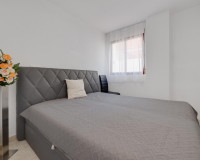 Objekte zum Wiederverkauf - Wohnung - Torrevieja - TORREVIEJA