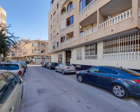 Objekte zum Wiederverkauf - Wohnung - Torrevieja - TORREVIEJA