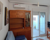 Objekte zum Wiederverkauf - Wohnung - Torrevieja - TORREVIEJA