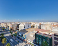 Objekte zum Wiederverkauf - Wohnung - Torrevieja - TORREVIEJA