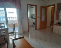 Objekte zum Wiederverkauf - Wohnung - Torrevieja - TORREVIEJA