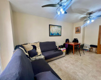 Objekte zum Wiederverkauf - Wohnung - Torrevieja - TORREVIEJA