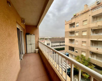 Objekte zum Wiederverkauf - Wohnung - Torrevieja - TORREVIEJA