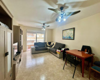 Objekte zum Wiederverkauf - Wohnung - Torrevieja - TORREVIEJA