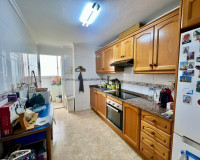 Objekte zum Wiederverkauf - Wohnung - Torrevieja - TORREVIEJA