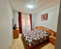 Objekte zum Wiederverkauf - Wohnung - Torrevieja - TORREVIEJA