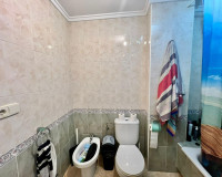 Objekte zum Wiederverkauf - Wohnung - Torrevieja - TORREVIEJA