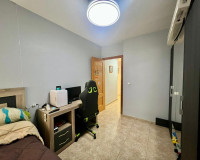 Objekte zum Wiederverkauf - Wohnung - Torrevieja - TORREVIEJA